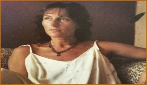 Nadja Kodjoe: Where Is Boris Kodjoe's Sister Now?